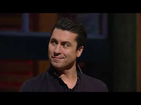 MasterChef Canada Season 5 Episode 11