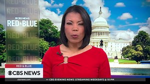 D.C. announces $750,000 settlement in lawsuit over Trump inauguration funds