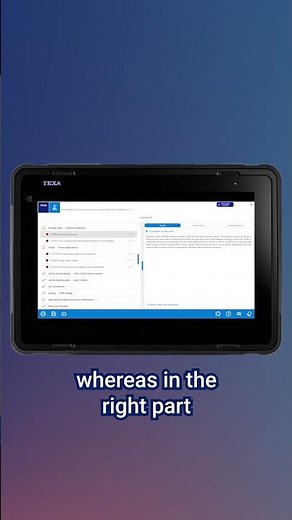 Discover IDC6 Software - AI Smart Diagnosis