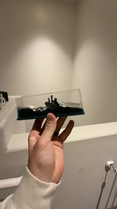 How does that even work | Austin Sprinz