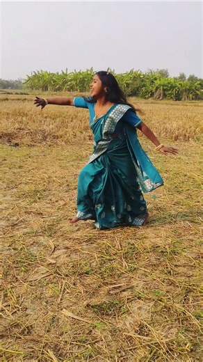 Maa Logililo💗💞#trending video#YouTube viral#viral reels#dance video#