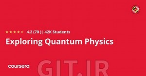 Exploring Quantum Physics