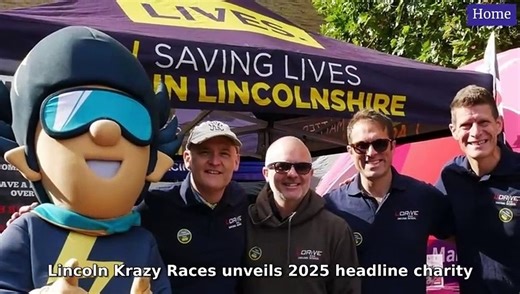 Warma UK secures important solar installation contract with Crown Estate Scotland