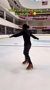 Expectation vs Reality: When You Think You’ve Got It… But You Don’t