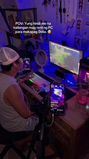 #pcgaming #computer #desktop #pcsetup #fyppppppppppppppppppppppp