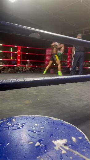 #ฟีดดดシ #กดใจให้อิดถิ🥺 #ค่ายมวยคลองเขม้ายิมส์