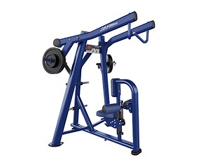 [Hot Item] Versatile Training Rowing Equipment for High Performance Indoor Workouts