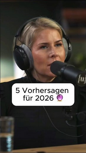 Birgit Fischer about 2026🔮@ben_ungeskriptet #ungeskriptet #benungeskriptet