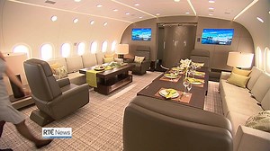 1.3M views · 15K reactions | One of the world's most luxurious...