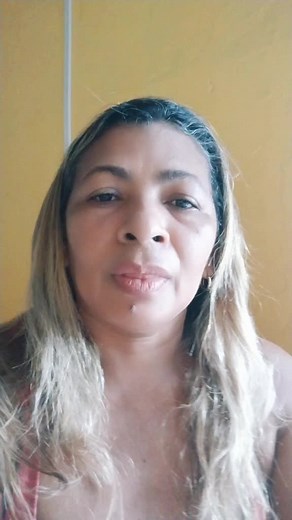 doralima43 no TikTok