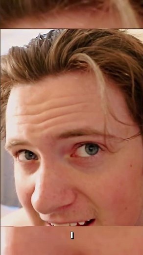 Smart Trick: Using a Strainer as a Diffuser