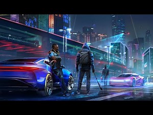 Top 18 Best OPEN WORLD High Graphics Games for Android and iOS! | COMING SOON IN 2020