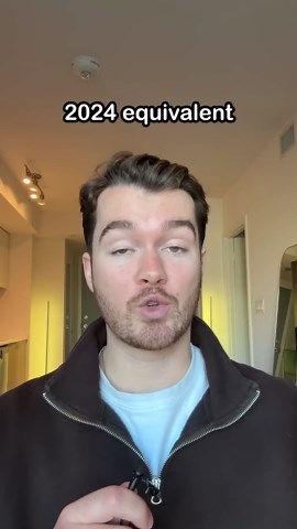 The Parker Solar Probe