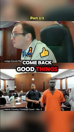 Part 2/2 Judge Fleischer #court #judge #judgefleischer #courtroomdrama #judgeboyd #judgesimpson