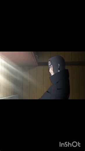 itachi Uchiha funny video 🤣🤣