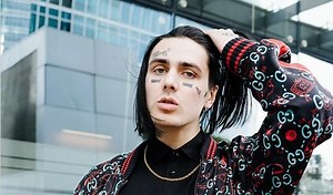 Face - биография | Узнай Всё