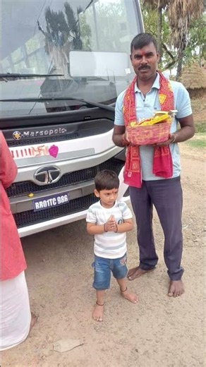 Maine Uske Shahar ko Chhoda uski Gali Gali Mein song