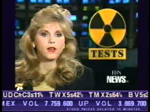 [EBN] Emergency Broadcast Network - Comply [HQ]