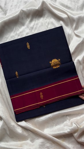 Thansha on Instagram: "🍃Vegan silk - Pure Handloom Art Silk Cotton Saree– A Vegan Delight, Handwoven with Love! 🌸 ✨ Fabric: Art Silk (Viscose) & Cotton ✨ Craft: 100% Handwoven by Skilled Indian Artisans This Art Silk Cotton Saree is a beautiful blend of comfort and style, designed with the environmentally-conscious in mind. The perfect balance of luxury and sustainability, this saree features art silk made from plant-based viscose and cotton — ensuring a breathable, lightweight, and skin-frien