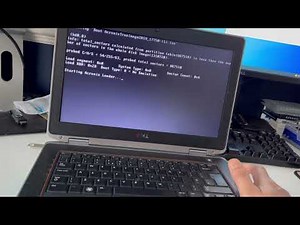 How to use acronis true image bootable usb