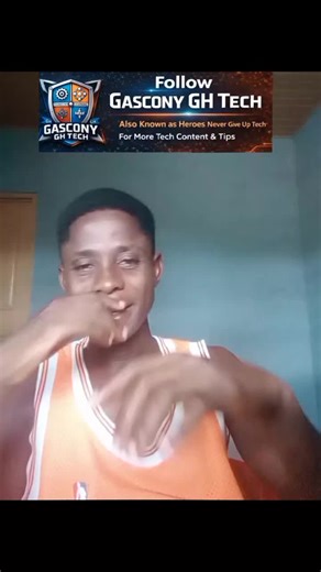 Understanding Web Source Code for Beginners