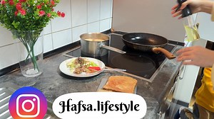 Full Day Busy Routine of a Pakistani Mom: Real Life Vlog | Life With Hafsa