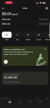 WEEKLY PORTFOLIO UPDATE BIG GAINS LAST WEEK 🟢🟢 #stocks #investing #fyp #motivation #stockmarket