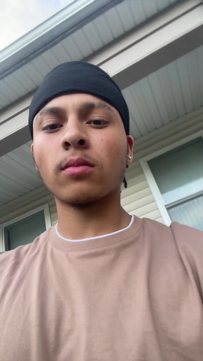 How to Dance Punta: Step-by-Step Guide