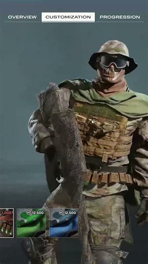 HEAT | Developer Stream Highlights #9