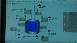 DeltaV 10.3 Simulate for SIS - Emerson Video Library