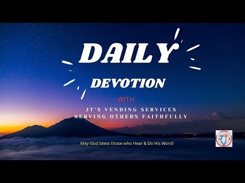 Daily Devotion "LOOK UP" Our help and strength comes from Above #growthhurts