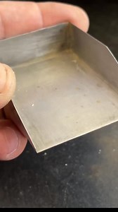 Pendant for ladies | Mero Jewelry Workshop