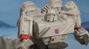 23K views · 513 reactions | ”You couldn’t lead androids to a picnic”  Who remembers this moment? | TRANSFORMERS | Facebook