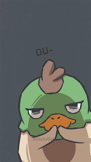 Let them know how it is 😌 #relatablememes #funnyvideos #shorts