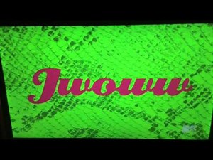 Snooki and jwoww theme song