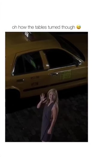 Raven on Instagram: "Details 👇 Movie: How to Lose a Guy in 10 Days (2003) 🍿 Genre: Romance • Comedy • Drama Runtime: 116 minutes Description: A playful battle of hearts disguised as a mission. A columnist writes to test every rule of dating, while a man dates to prove every rule wrong. What starts as strategy turns into connection. What feels like a game turns into something real. In 10 days, two people attempt to manipulate love, only to discover they were shaping their own downfall instead. 