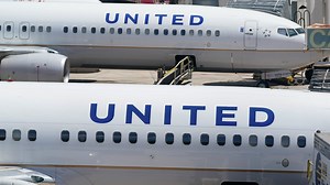 United Airlines flights resume with delays after being grounded at multiple airports across US