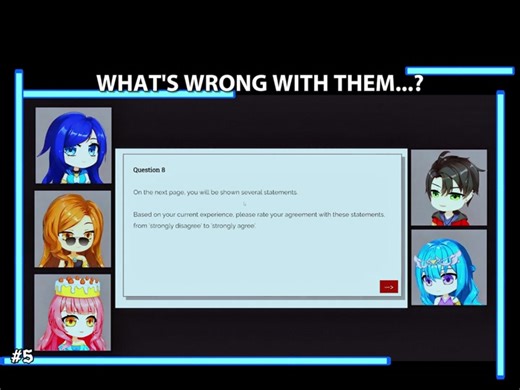 TikTok · Funnel Channel