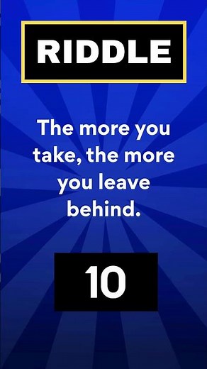 Riddle Rush: Think Fast or Fail #5 #brainteasers #mindgames