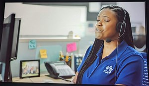 da-lite tab tensioned screen wrinkles - any advice to...