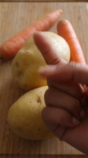 This nut-free vegan Nacho Cheese is easy to make and good for you! Add it to vegan tacos, burritos, nachos, mac and cheese, and more. | Plant-Based on a Budget