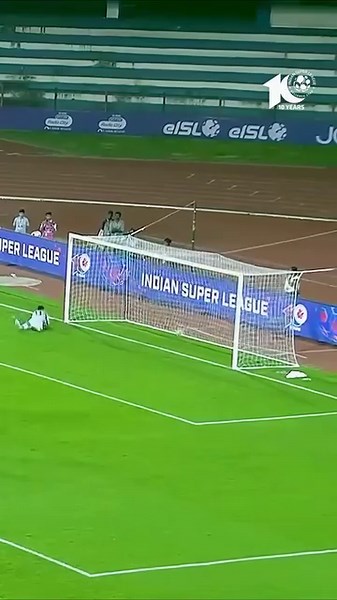 1M views · 10K reactions | #TheBlues registered their 1⃣st win of #ISL 2023-24 in style  Watch the full highlights  https://www.facebook.com/IndianSuperLeague/videos/1889298871484693/ #ISL10 #LetsFootball #ISLonJioCinema #ISLonSports18 #BengaluruFC #EastBengalFC #ISLRecap |Bengaluru FCCEast Bengal FCC | ISL- Indian Super League | Facebook