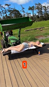 520K views · 117 reactions | 300 pounds of water and ice #prank #water #ice  This video was produced by Network Media and Aloha Ocean | Think Smart Prank Hard | Facebook