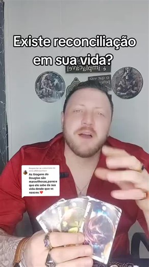 Os vídeos de A_Voz_do_Divino (@a_voz_do_divino) com som original - A_Voz_do_Divino