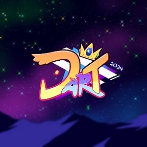 D-ART @18dart5 - Twitter Profile