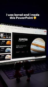 Tips for Mastering PowerPoint Presentations