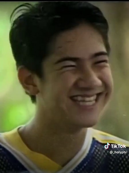 Exploring 90s Pop Culture: A Nostalgic Journey