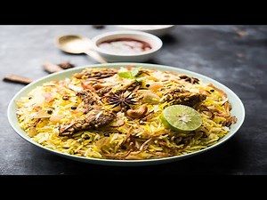 Hunting Africa Episode 5: Cooking Springbok Biryani