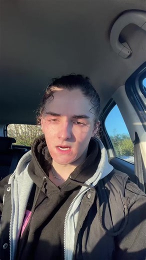 Hospitality Industry: Embracing Lazy Service Solutions