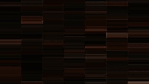 clip-4027213175-checker-abstract-background-movements-creating-videos